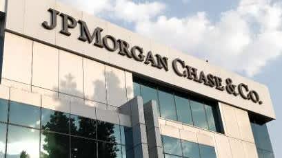 JPMorganChase Hiring Technology Support in Bengaluru
