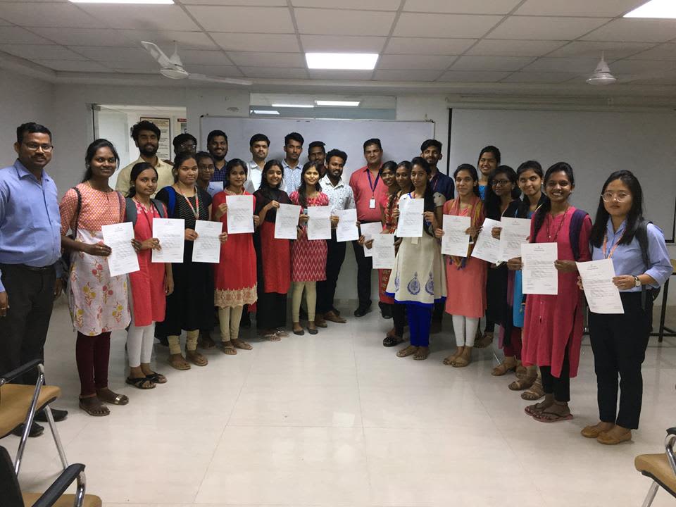 Sutherland Hiring Python & JavaScript Developer