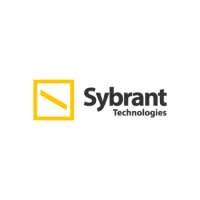 sybrant