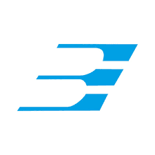 Bharat Electronics Limited
