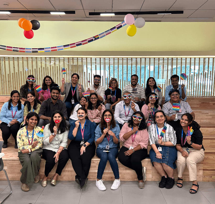 Senior Application Developer II – AtkinsRéalis Hiring