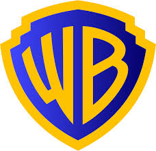 Warner Bros Discovery