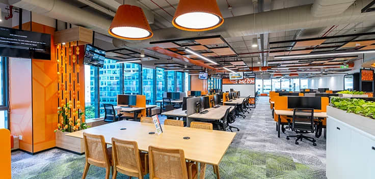 Staff Software Engineer – Data Platform at Warner Bros. Discovery (Hyderabad)