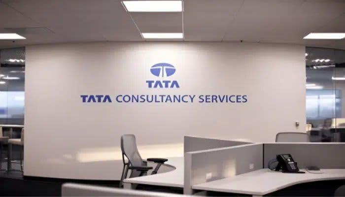 TCS B.Sc Ignite & Smart Hiring 2025–26: Complete Guide for BCA & B.Sc Graduates