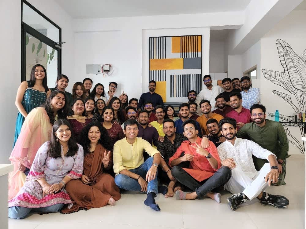 Graduate Career Fair 2025 - Support Engineer Roles (2.8 LPA) - Multiple Locations