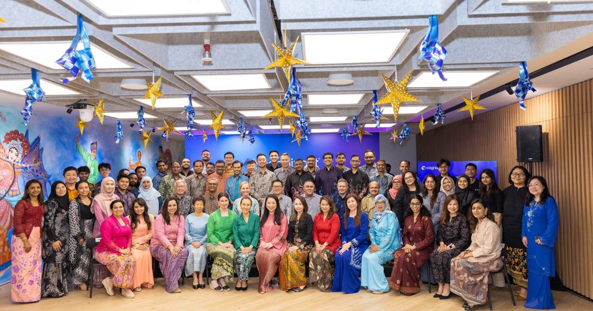 Software Engineer (Mainframe) in Chennai - Cognizant (Day Shift)