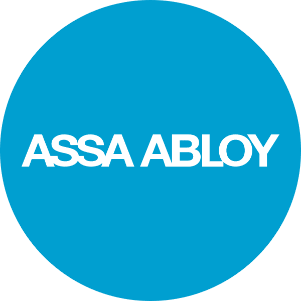 Assa Abloy