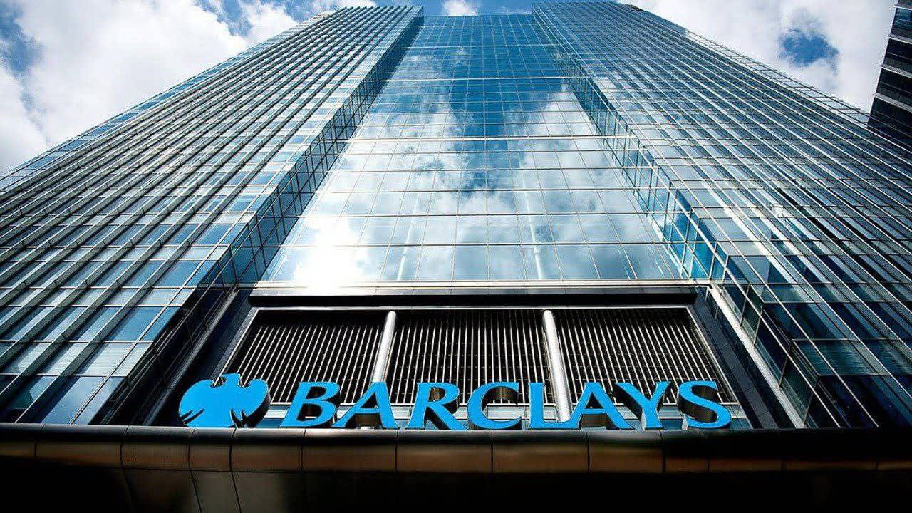 Data Engineer - Barclays Pune (SQL, Python & SSIS Role) | Apply Now