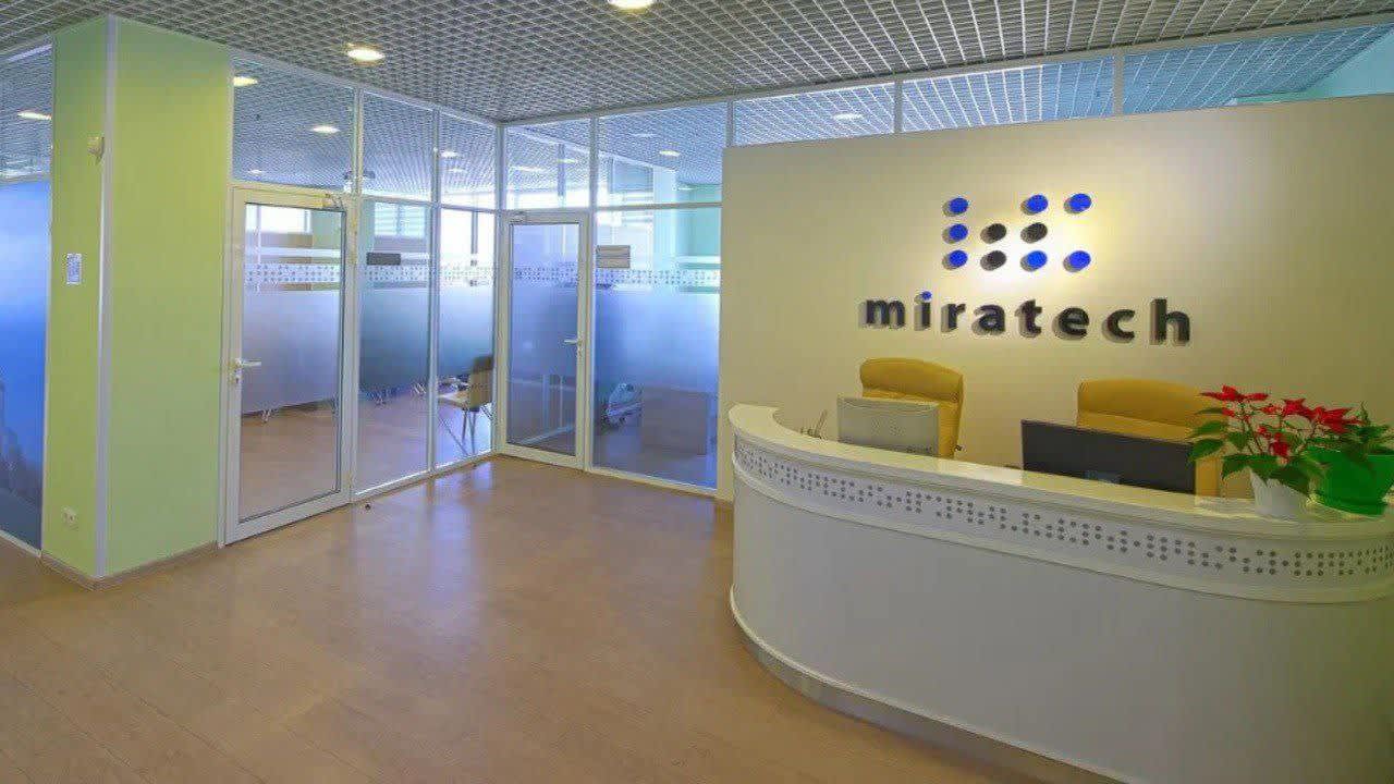 Junior DevOps Engineer - Miratech Hyderabad (GCP & Argo CD Role)