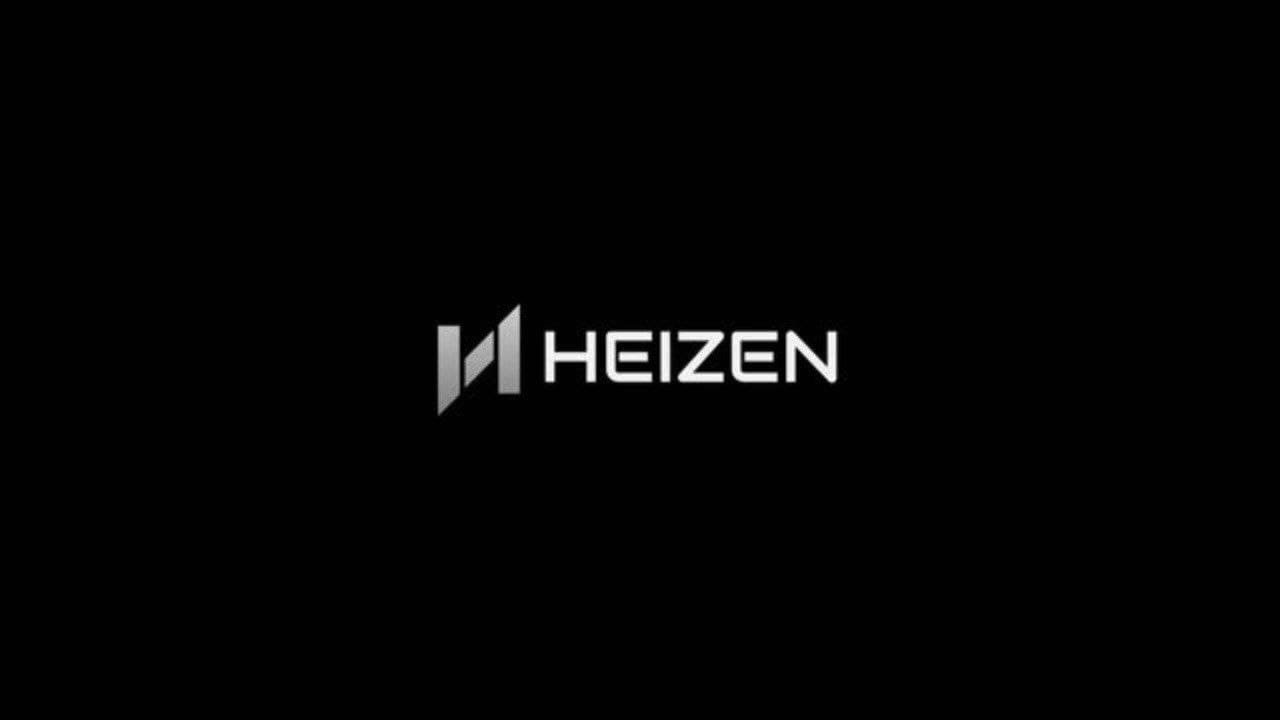 Software Development Engineer Intern - Heizen (Remote/Hyderabad)