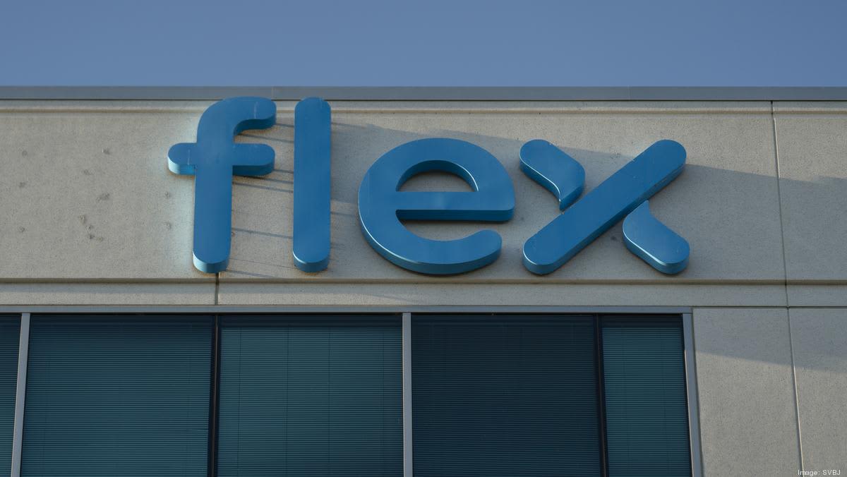 Junior Engineer - Machine Programming @ Flex Chennai (SMT & Robotics Role)