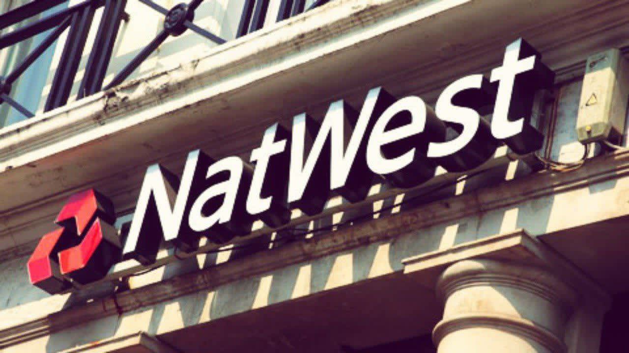 Data & Analytics Analyst - NatWest Group Bangalore (Urgent Apply)