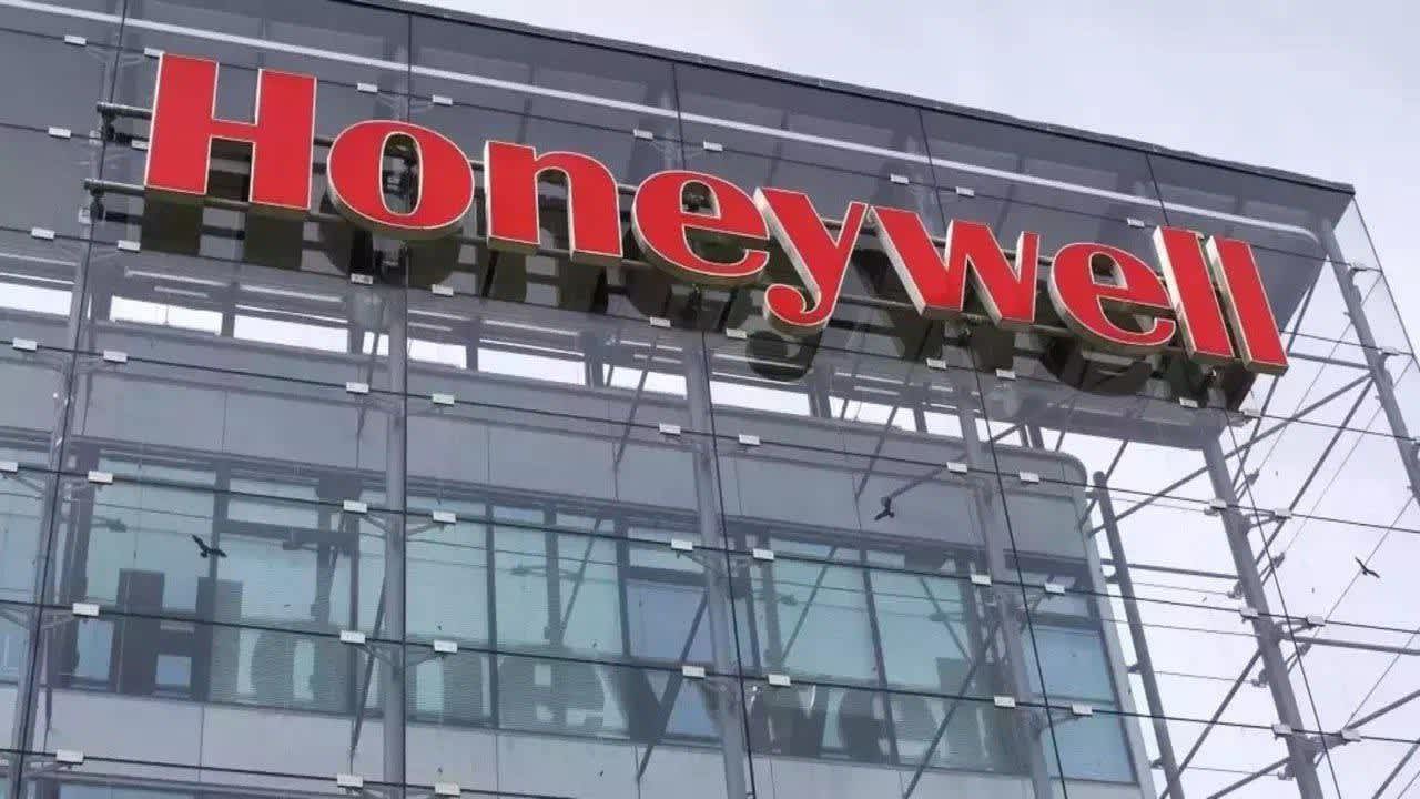 Software Engineer I - Honeywell Aerospace Hyderabad (Java & React Role) | Apply Now