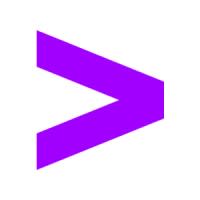 Accenture