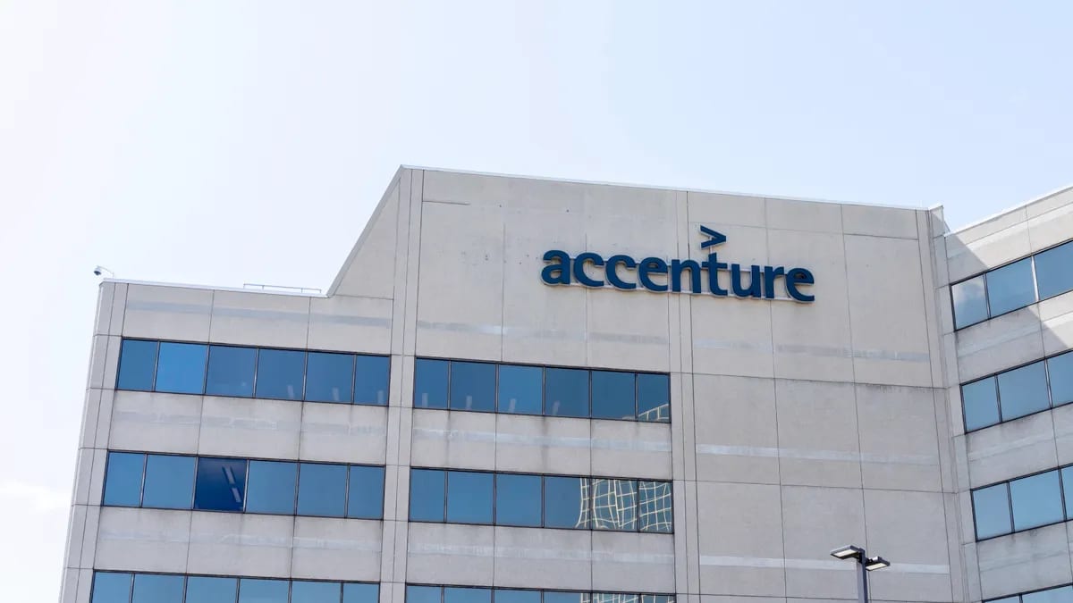 Procure to Pay Associate - Accenture Bengaluru (Freshers Apply)