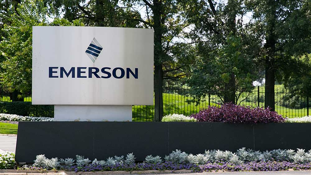 Software Engineer (C# / WPF) - Emerson Pune (Build Real Engineering Solutions)