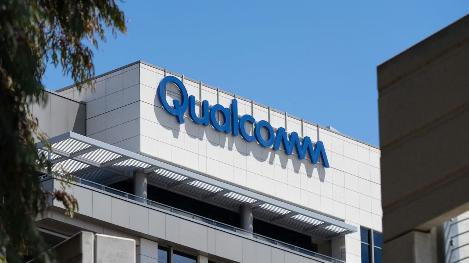 Platform Test Engineer (Server) - Qualcomm Bangalore (Python & Linux Role)