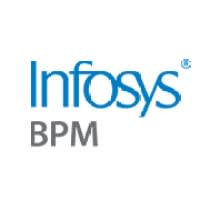 Infosys BPM