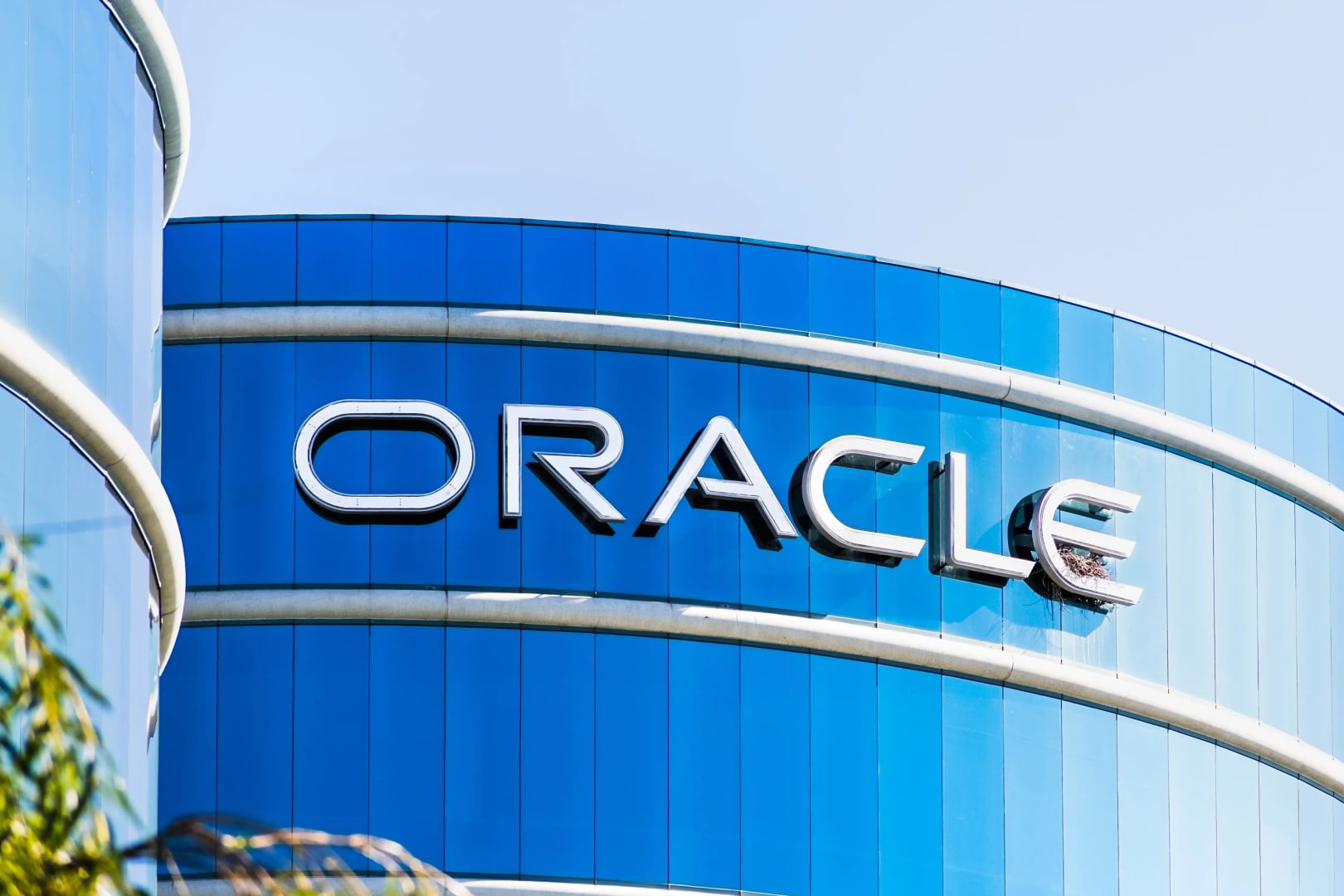 System Engineer(Backup & Recovery) - Oracle (0-2 Years Experience)