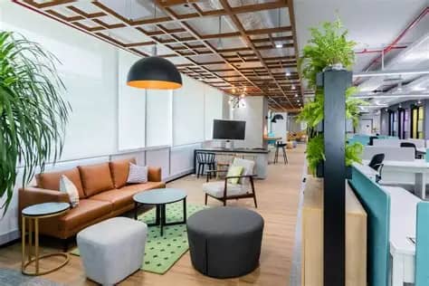 Associate Software Engineer - KLA Chennai (High Growth R&D R