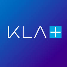 KLA Logo