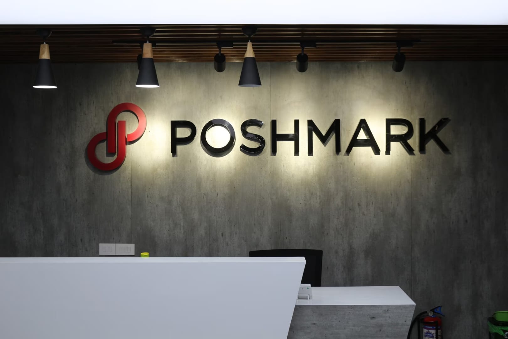 Data Engineering Intern (2026 Batch) - Poshmark Chennai