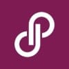 Poshmark Logo