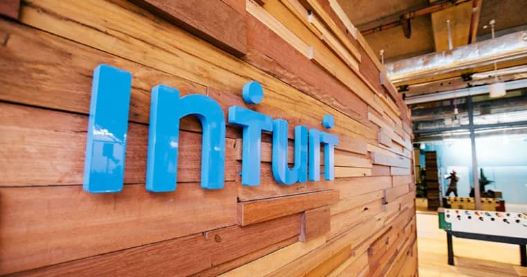 Software Engineer - Intuit Bangalore (0-2 Years Experience)