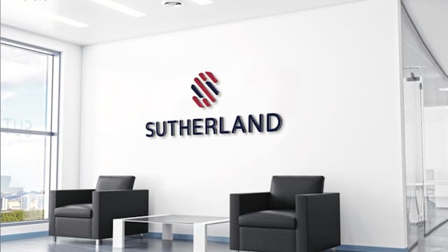 Remote Software Engineer (Dev & QA) - Sutherland Bengaluru