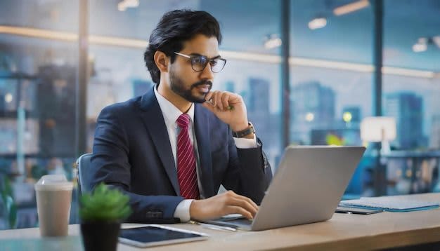 SDE (Fresher) - Synaptica Tech Hyderabad (2023-2025 Batch)