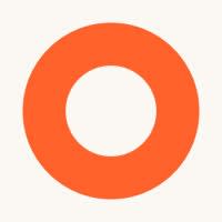 Optum Logo