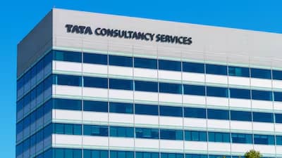 TCS - All India NQT hiring freshers (Up to 12.26 LPA)