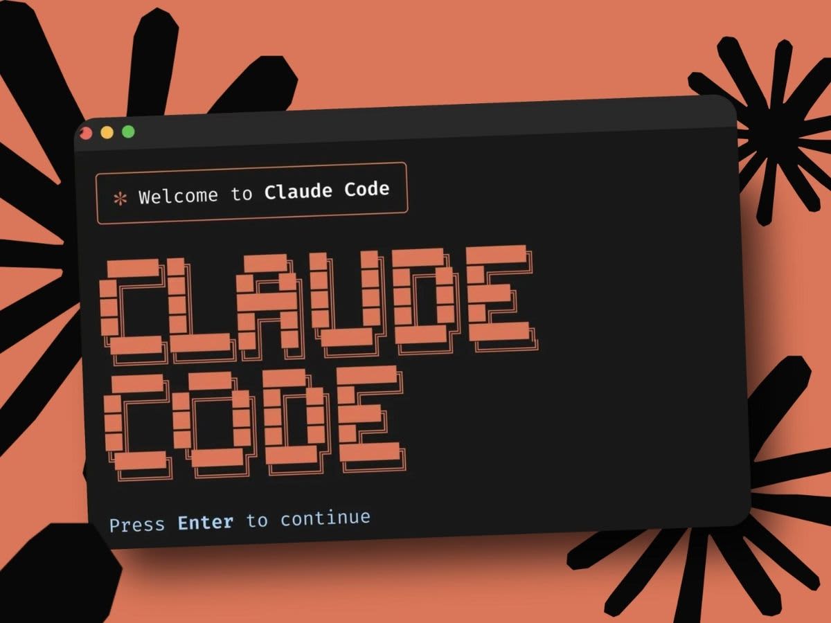 CodeRabbit and Review Bots Help After the Code Exists | AI Coding Tools ...