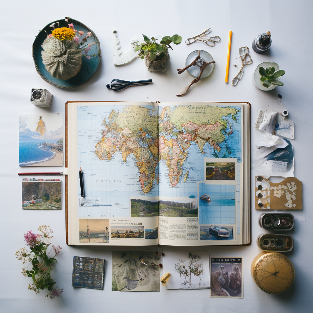 unleash-your-inner-travel-planner-a-lucrative-side-gig-awaits