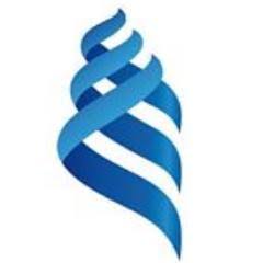 Far Eastern Federal University  logo
