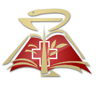 Kirov State Medical University  logo