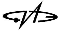 MEPhI Obninsk (National Research Nuclear University — Obninsk Campus)  logo