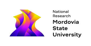 Mordovia State University  logo