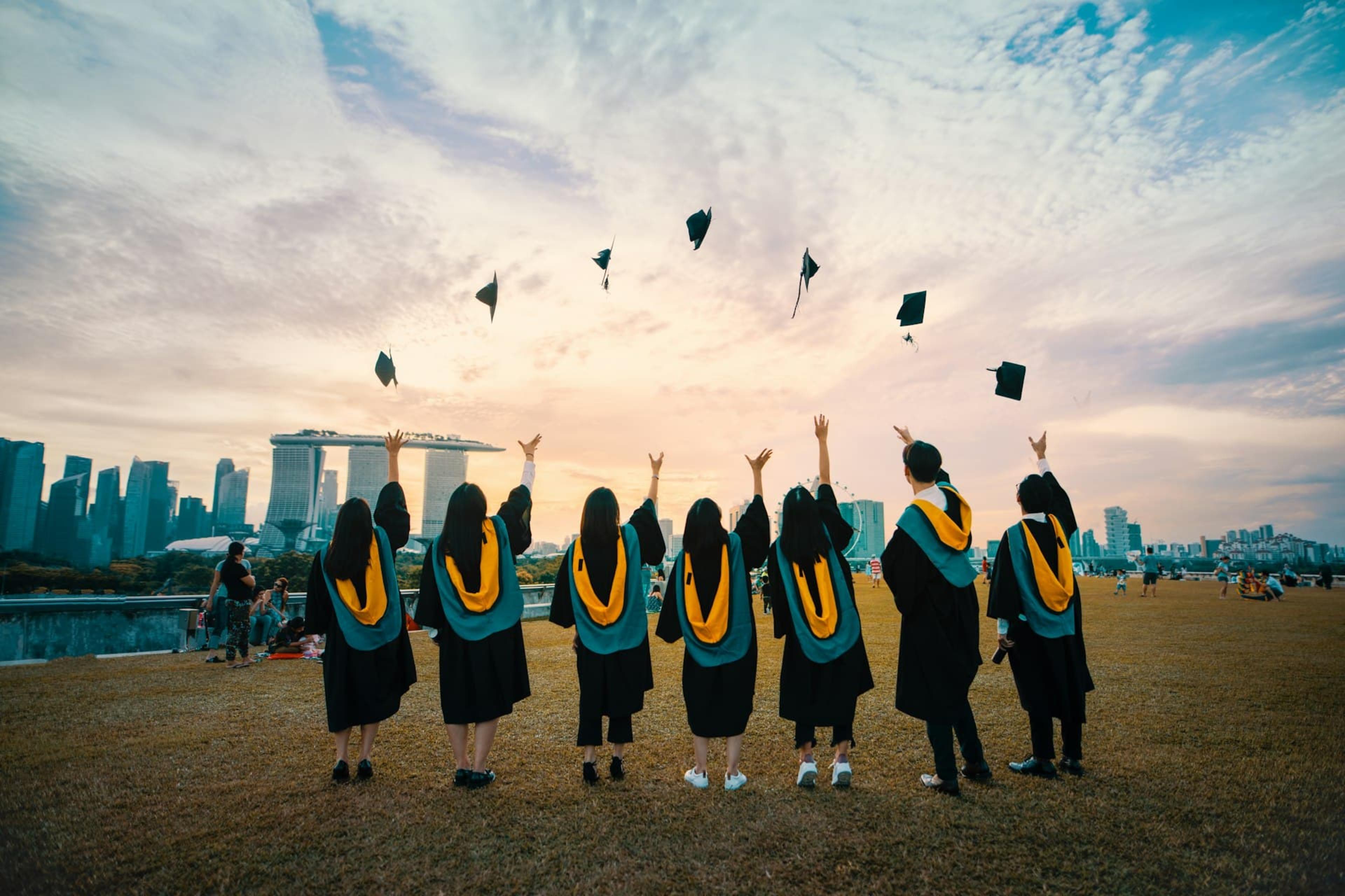 MBBS Abroad: An affordable pathway to become a doctor in 2026