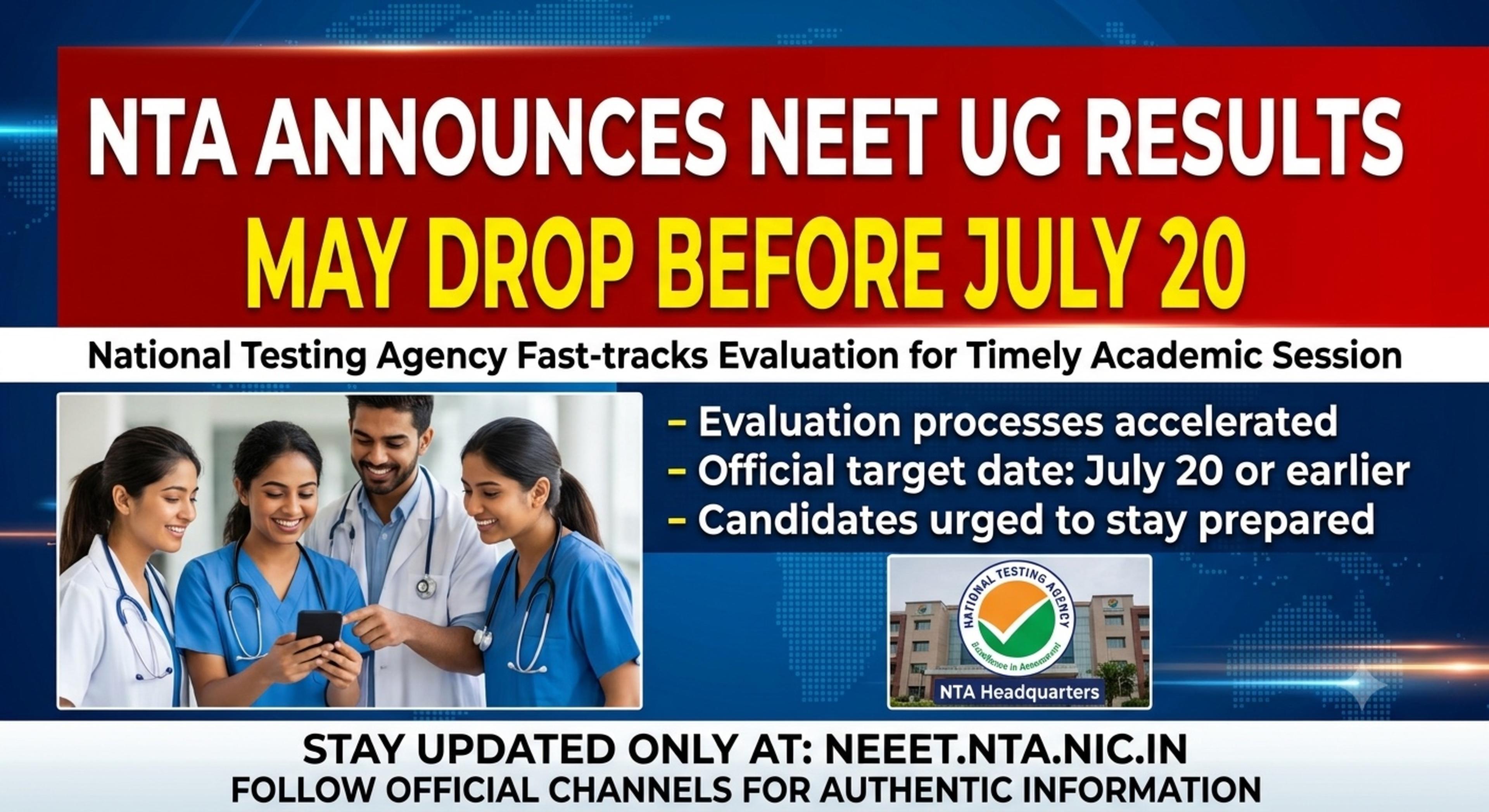 NEET 2026, RE-NEET 2026, MBBS in Russia, MBBS in Uzbekistan, NEET results, NTA, NTA results, MBBS in China, MBBS in Georgia