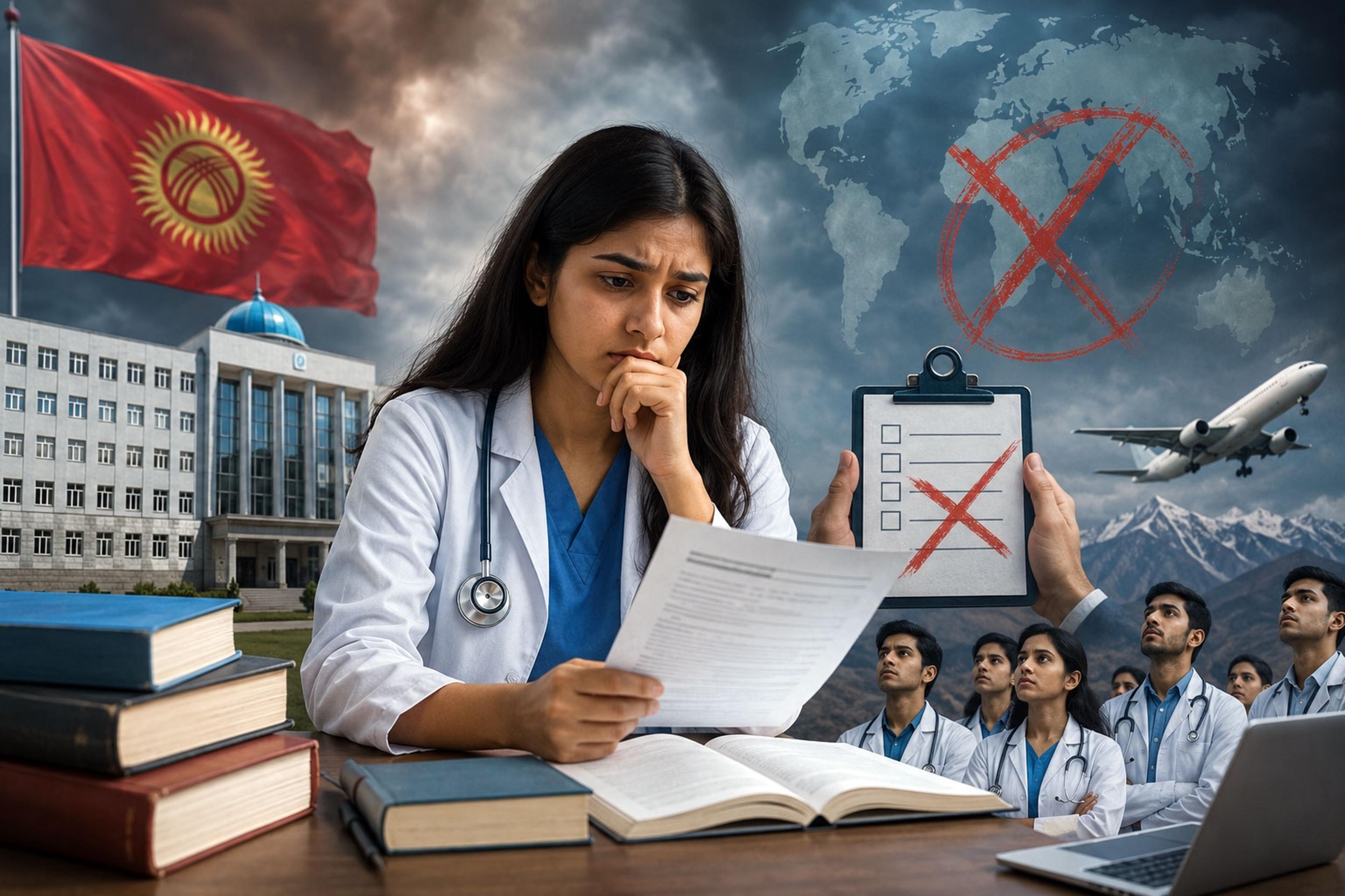 MBBS IN RUSSIA, MBBS ABROAD, TOP MBBS COUNSULTANTS IN DELHI