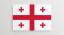 Georgia