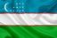 Uzbekistan