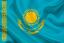 Kazakhstan