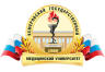 Kemerovo State Medical University logo