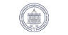 North-Western State Medical University logo