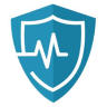 B&C Medical College Teaching Hospital & Research Centre logo