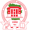 Bashkir State Medical University  logo