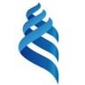Far Eastern Federal University  logo