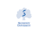 I.M. Sechenov First Moscow State Medical University logo